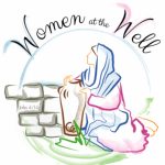 women at the well